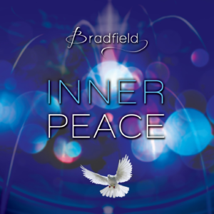 Inner Peace