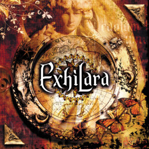 EXHILARA 1425x1425 1