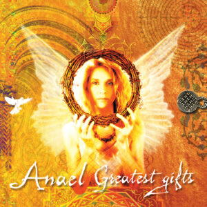 Greatest Gifts 1425x1425 1
