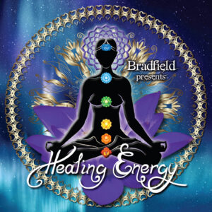 Healing Energy 1425x1425 1