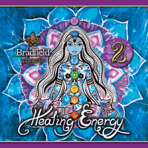 Healing Energy 2 1425x1425 1