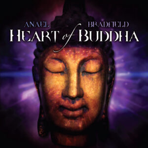 Heart of Buddha 1425x1425 1