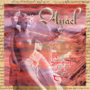 Language of the Soul 1425x1425 1