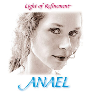 Light of Refinement 1425x1425 1