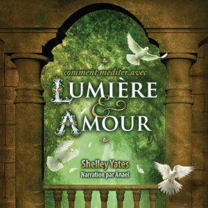 LumiereAmour 1425x1425 1