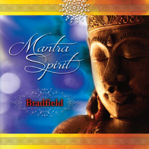 Buddhist Mantras - Mantra Spirit