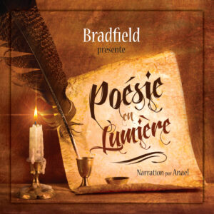Poesie en Lumiere 1425x1425 1