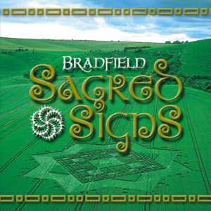 Sacred Signs 1425x1425 1