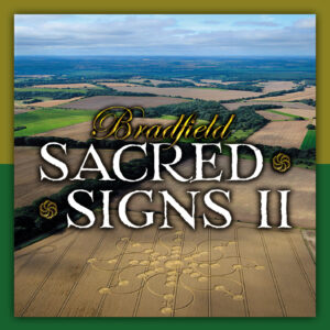 Sacred Signs II 1425x1425 1