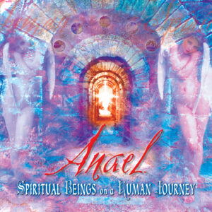 Spiritual Beings 1425x1425 1