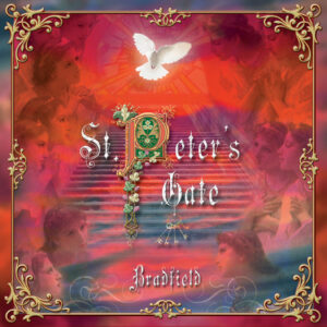 St. Peters Gate 1425x1425 1