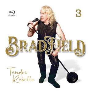 TR COVER 3