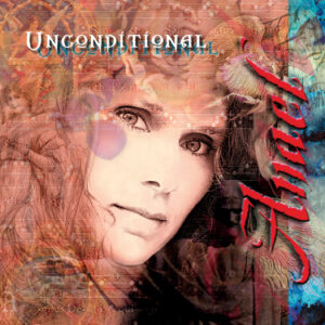 Unconditional 1425x1425 1
