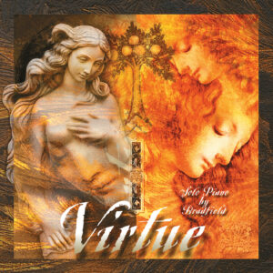 VIRTUE 1425x1425 1
