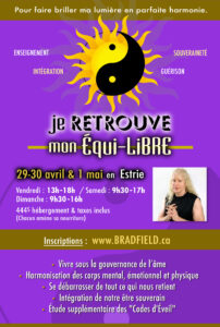JRME affiche violet copy