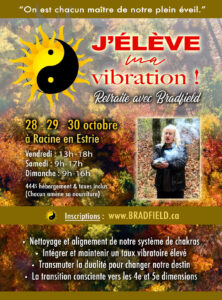 JÉlève ma Vibration copy 2