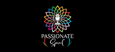 Passionate Spirit BLACK for home page copy